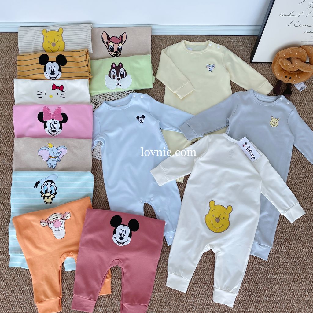 image_6EAD8A3F-B53C-4F07-8128-700DF41FCAE6_1759969427