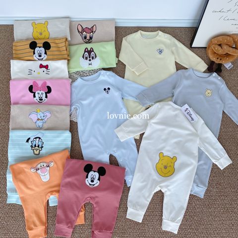 image_6EAD8A3F-B53C-4F07-8128-700DF41FCAE6_1759969427