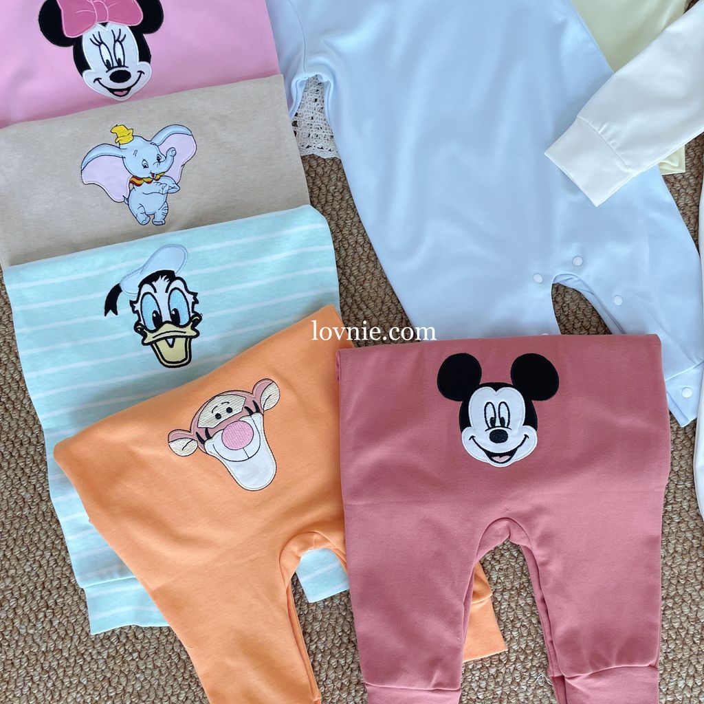 image_72336079-5095-4520-8718-146430E0CBB9_1759969427