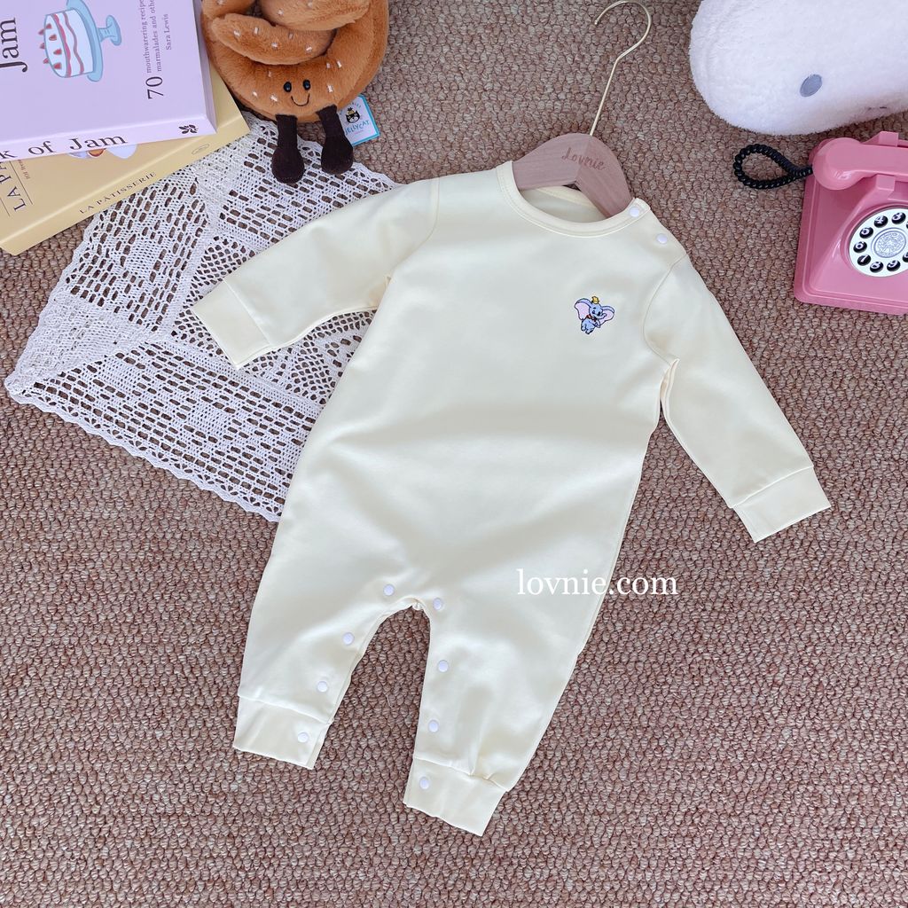 image_5BF30F43-E7D7-42D9-A305-A004ABAB5289_1759969427