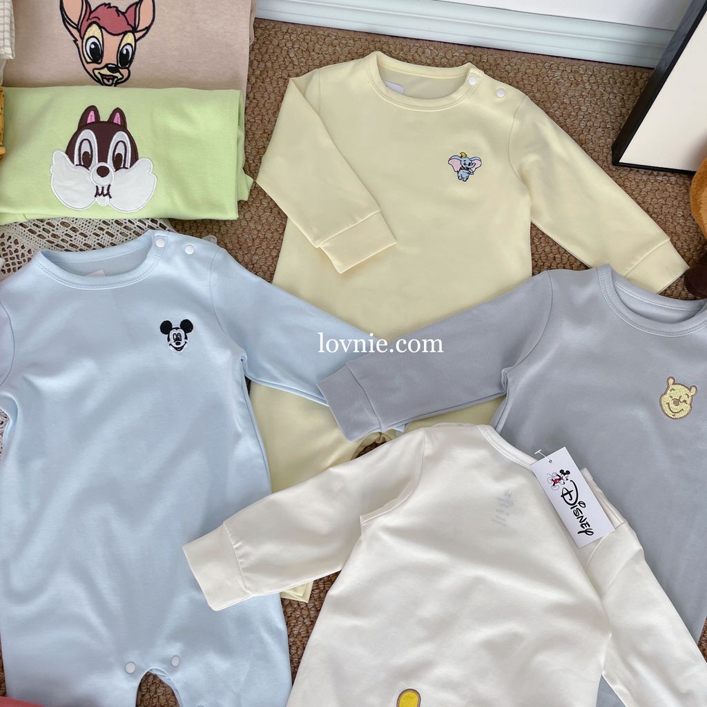 image_5B7B30B0-E34E-4D20-A4B1-1E0DA5C62EAF_1759969427