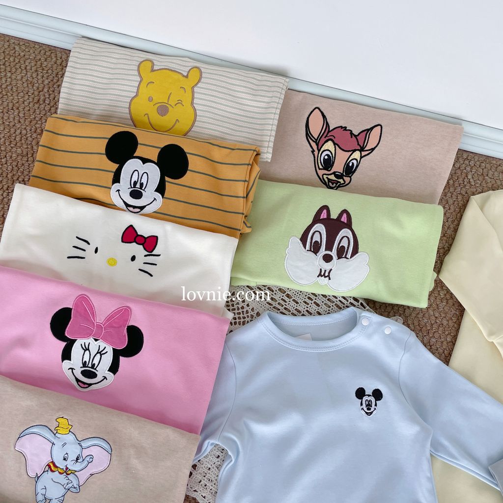 image_BA6A4BF4-3B22-4D39-8EEB-607C1C1BFED7_1759969427