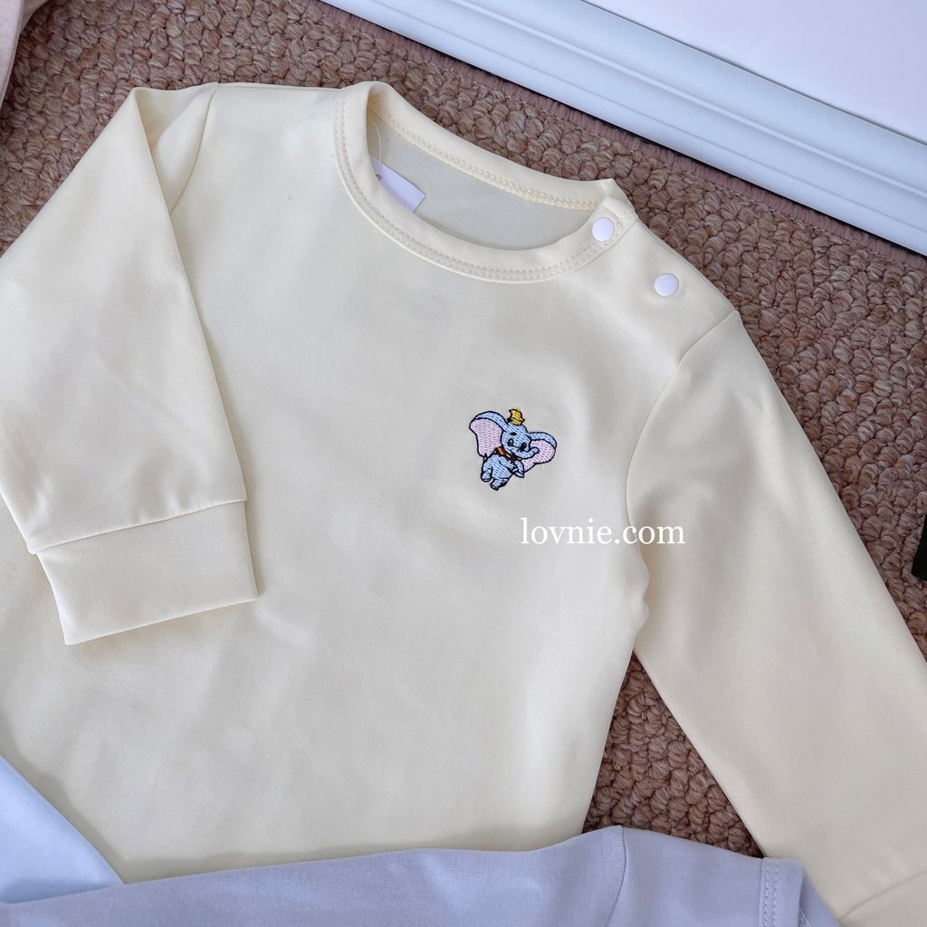 image_E1ECAC8D-8C12-4481-AE03-4A5FC49A84F1_1759969427