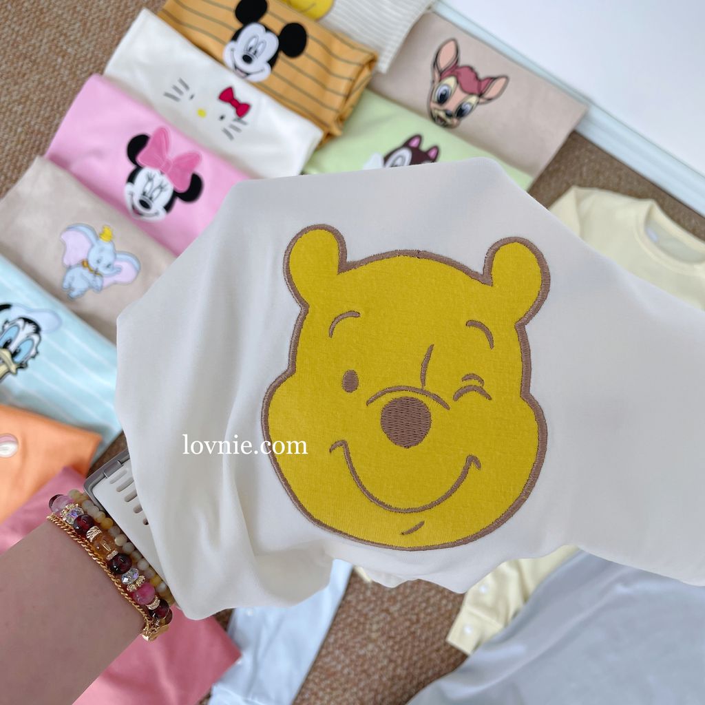 image_0D9C0EC1-21A8-4910-82FE-5992AC0DE582_1759969427