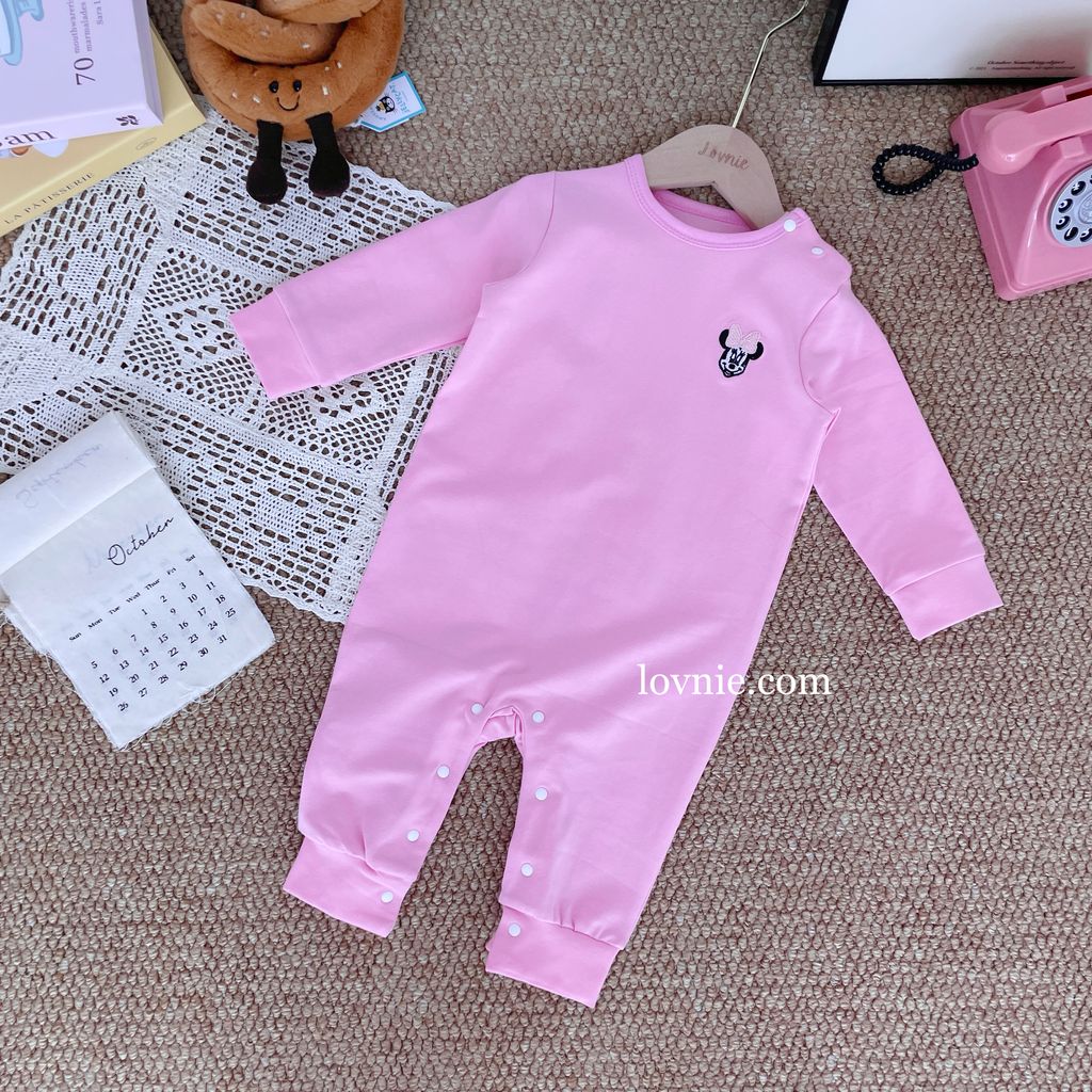 image_AB22A0B4-5418-4FCE-AF23-3ABAFF3369DE_1759969427