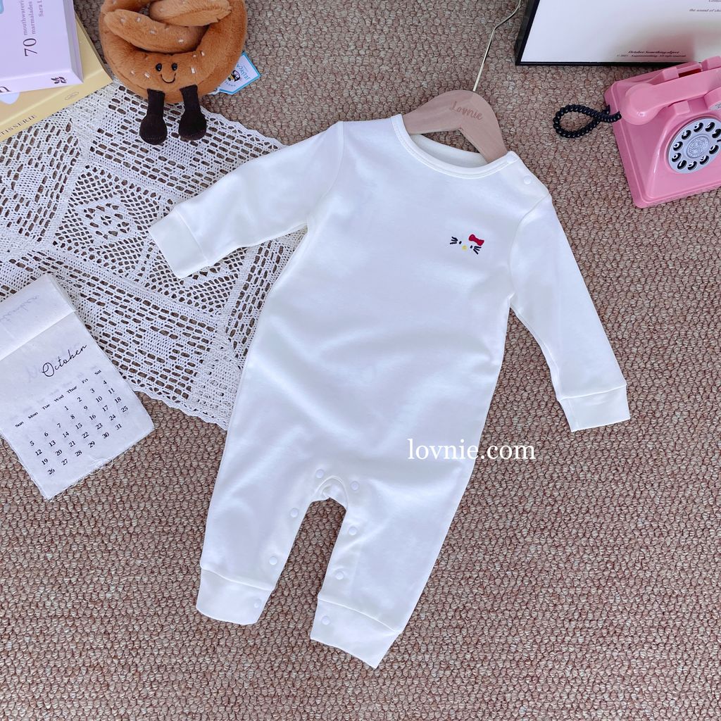 image_B7E44D85-8519-4146-B463-81C5294AFB7E_1759969427