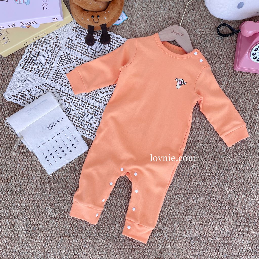 image_2A3415A8-C002-4960-8B80-8811AFB17884_1759969427