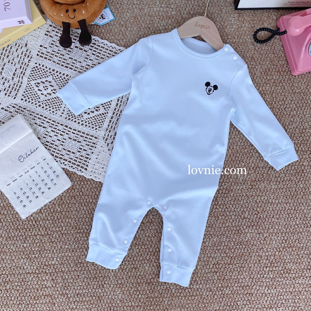 image_5D29E909-1B7D-4884-9D7D-74AE8CB50860_1759969427