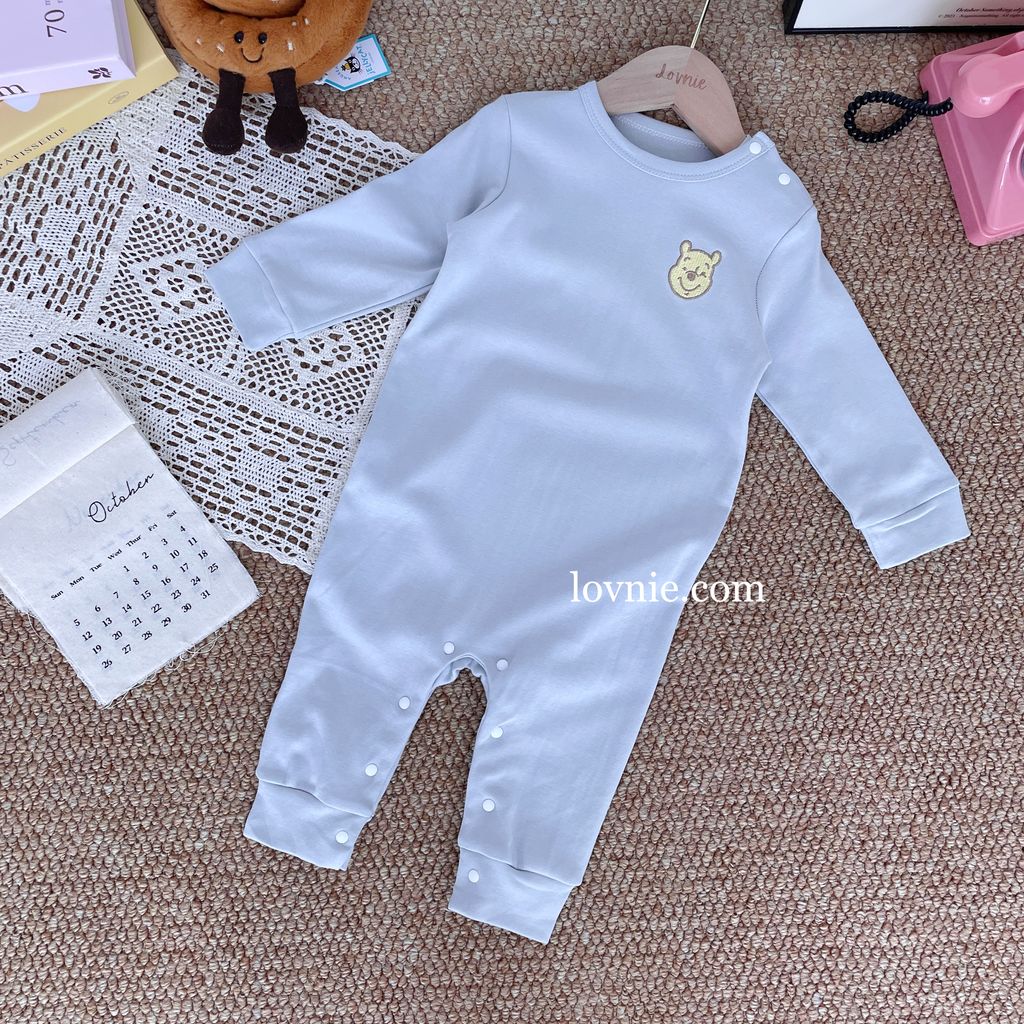 image_CC95AAE4-850F-4354-B43F-52AA1AB00A82_1759969427