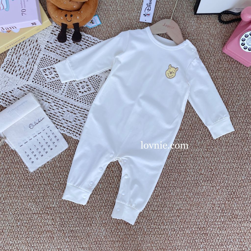 image_234BE0A4-48D7-41F8-8CAA-0A74AD3007C4_1759969428