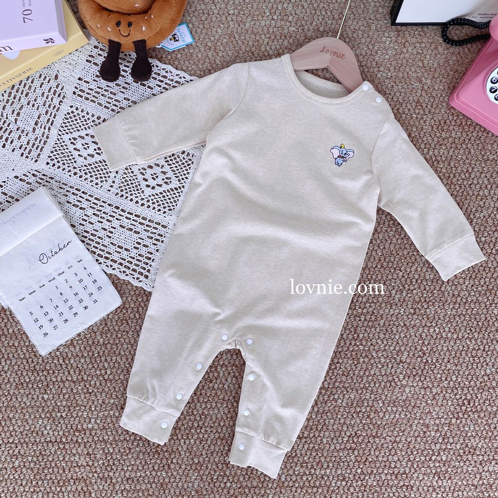 image_62671629-8943-459E-9BC7-4559E8FB4978_1759969428