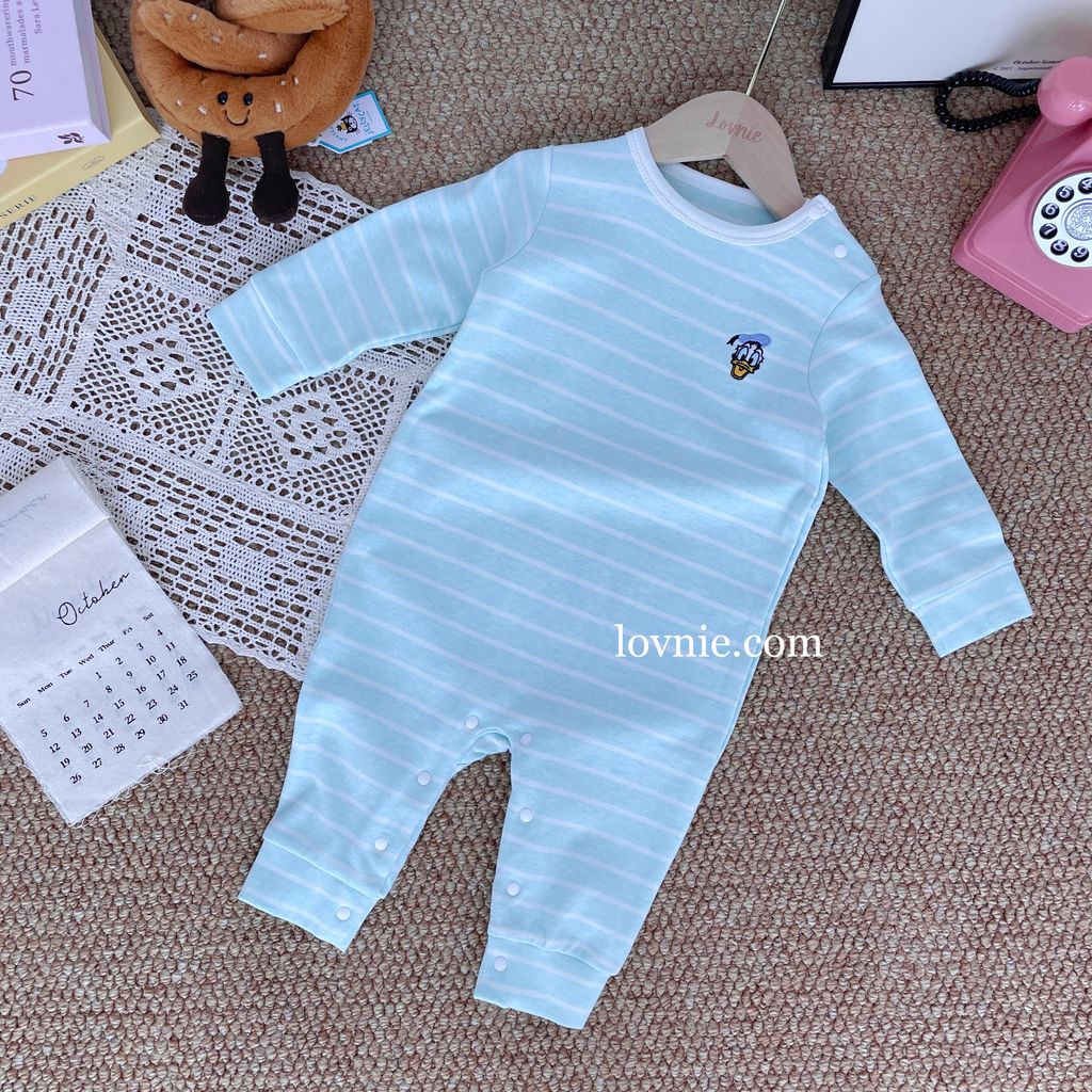 image_B283F5AD-3903-4F88-BED8-454F3C7A67D9_1759969428