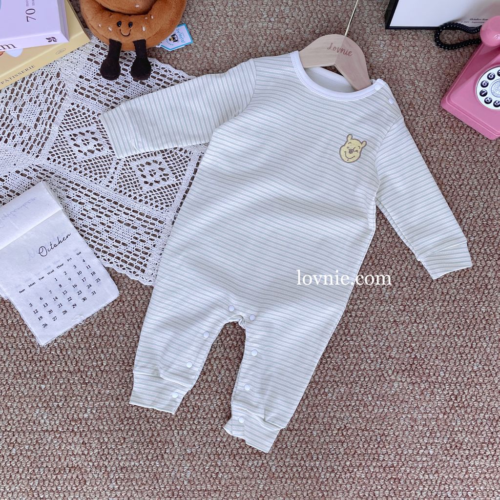 image_C5B965D3-B368-4366-B82B-521C340AFA05_1759969428