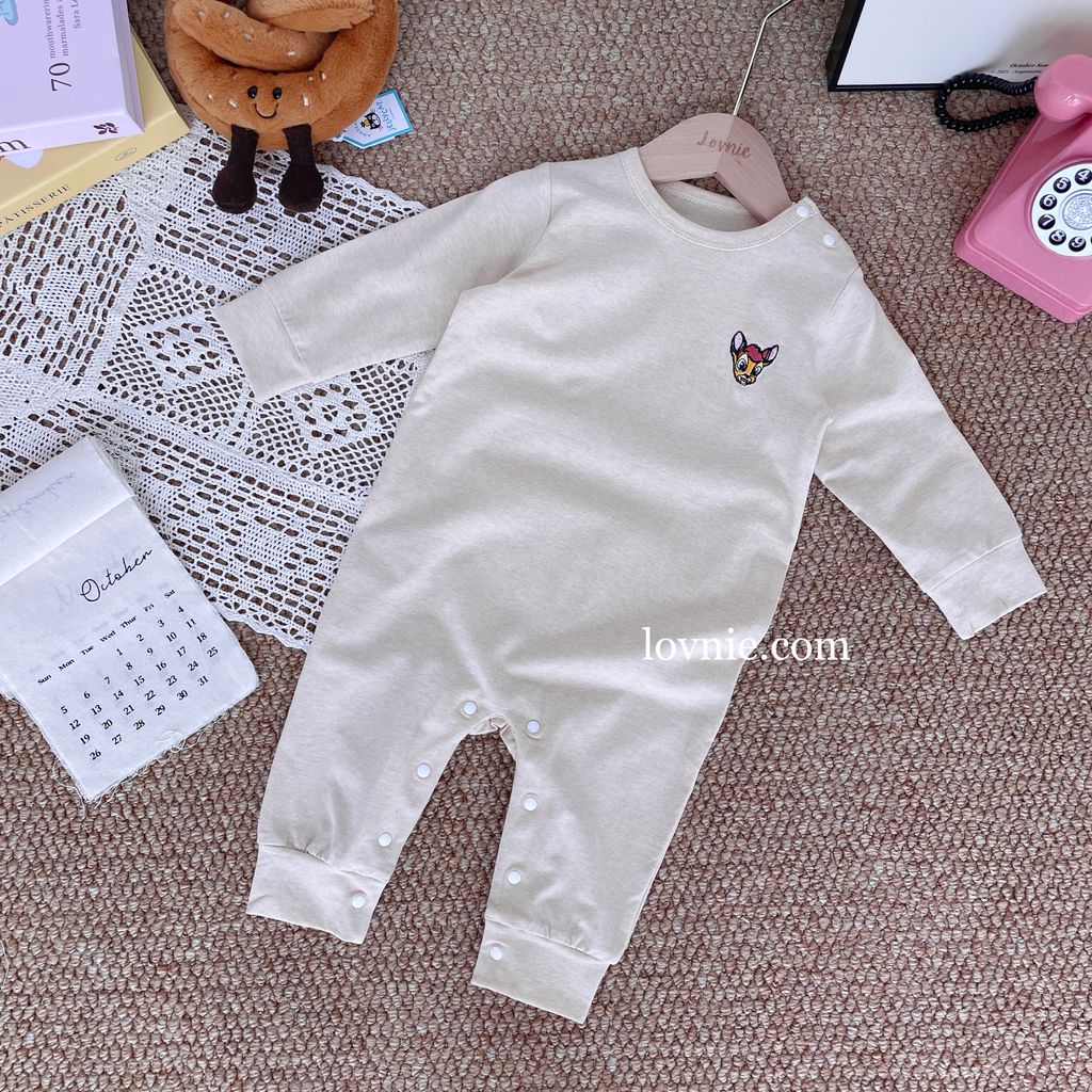 image_53A1575D-9671-4D6D-93E2-2C1F6A69A4DD_1759969428