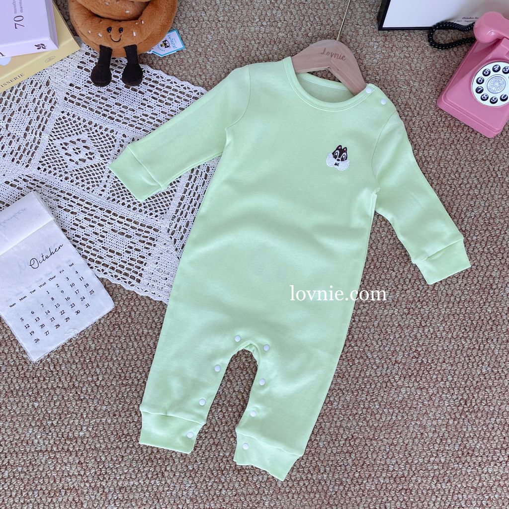 image_AE47CA61-AB33-48A6-AD35-EFF847934CDB_1759969428