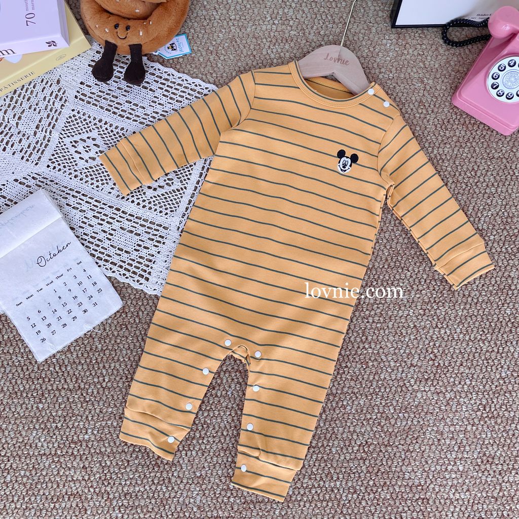 image_F0281CF2-6F0F-411F-AEA9-8CF84230F498_1759969428