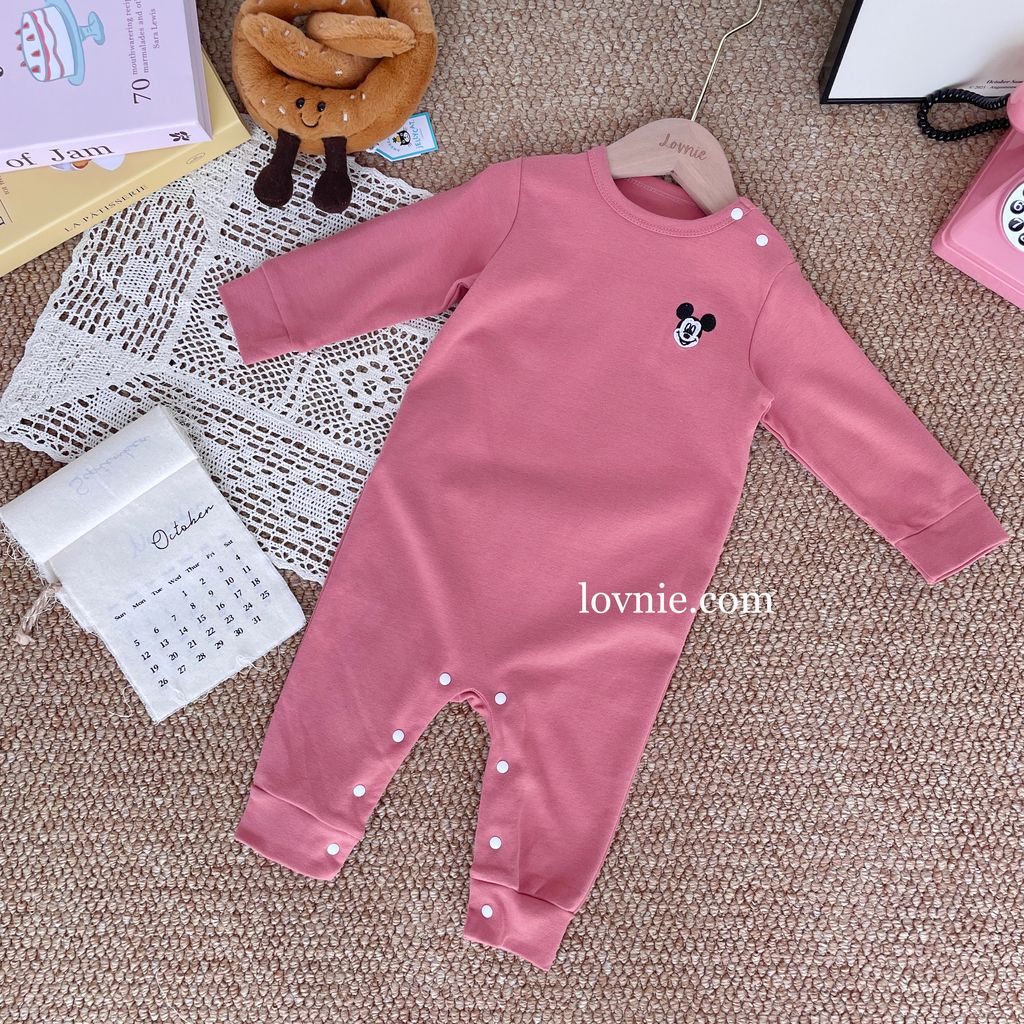 image_20334A25-1183-43EC-8BA5-AEA53B5627F7_1759969428