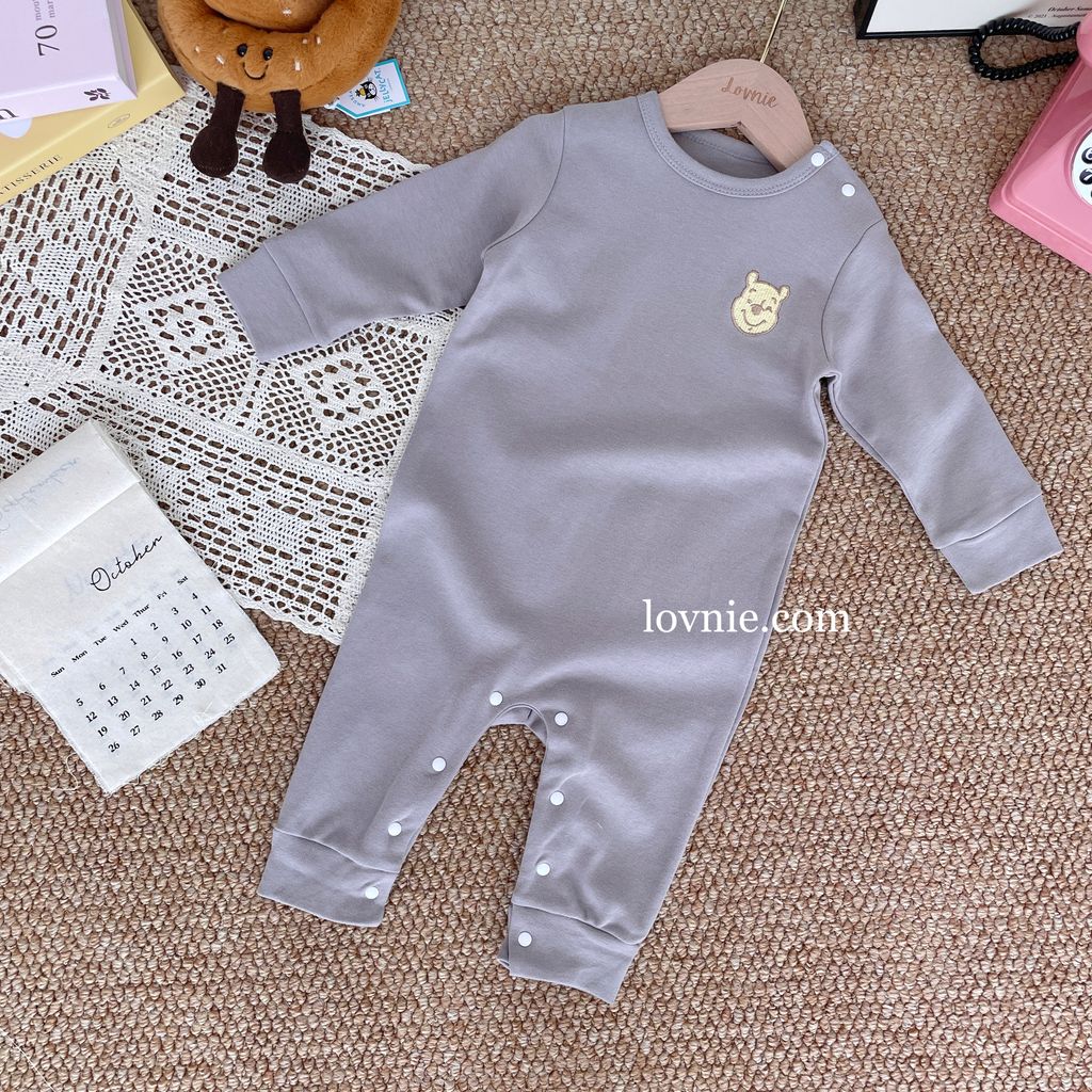 image_841203FA-CB7F-47B4-8619-DD673DA7097E_1759969428