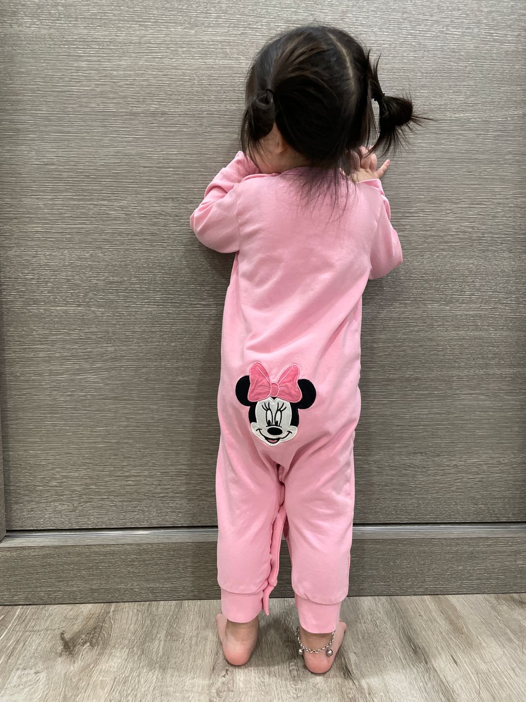 image_D2706FA7-F84D-45C5-B5F0-9C7C38A5DEB8_1759969429