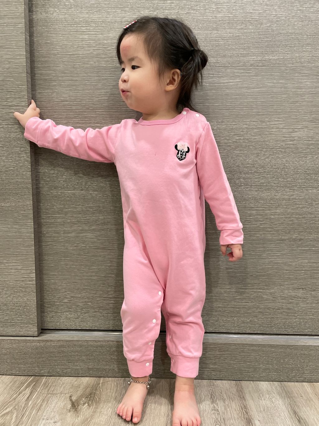 image_70074CF8-0900-4867-9D06-2C392DD3B969_1759969429