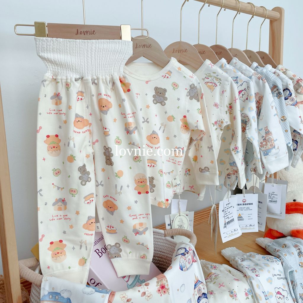 image_05C8FCCD-5A1A-4375-9A45-F23D7E5013AB_1759969845