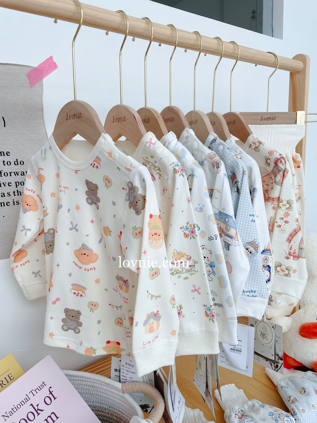 image_37A24896-DAAF-4781-A44A-25104FFB07BC_1759969845