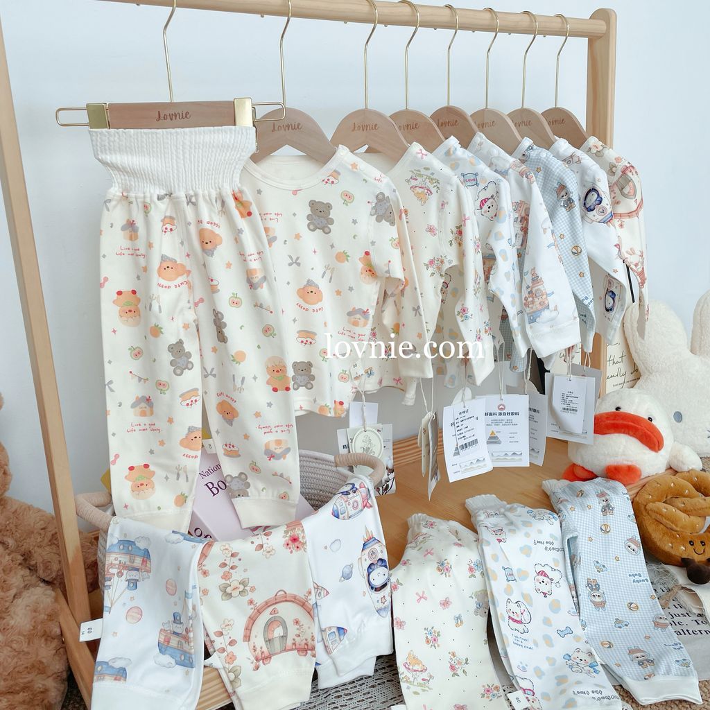 image_C51A566C-FC3B-448B-A147-1B5F1DACE493_1759969845