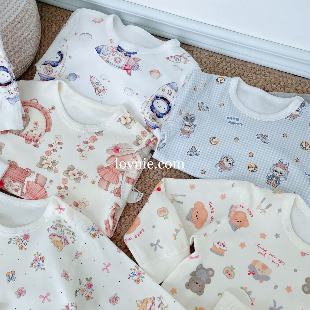 image_376A0251-408B-4B7F-B7CA-6CFE316EC024_1759969845