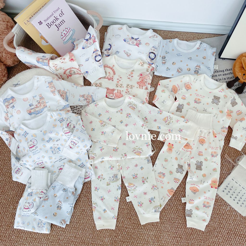 image_48053EBD-F17C-4217-A110-77D154791AC4_1759969845