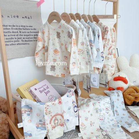 image_10753F19-06FE-4332-9005-4E174096CCAE_1759969845