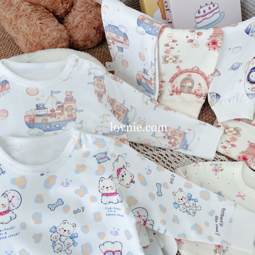 image_C1AC4260-7DF2-4B2B-BF3E-6372F4452E45_1759969845