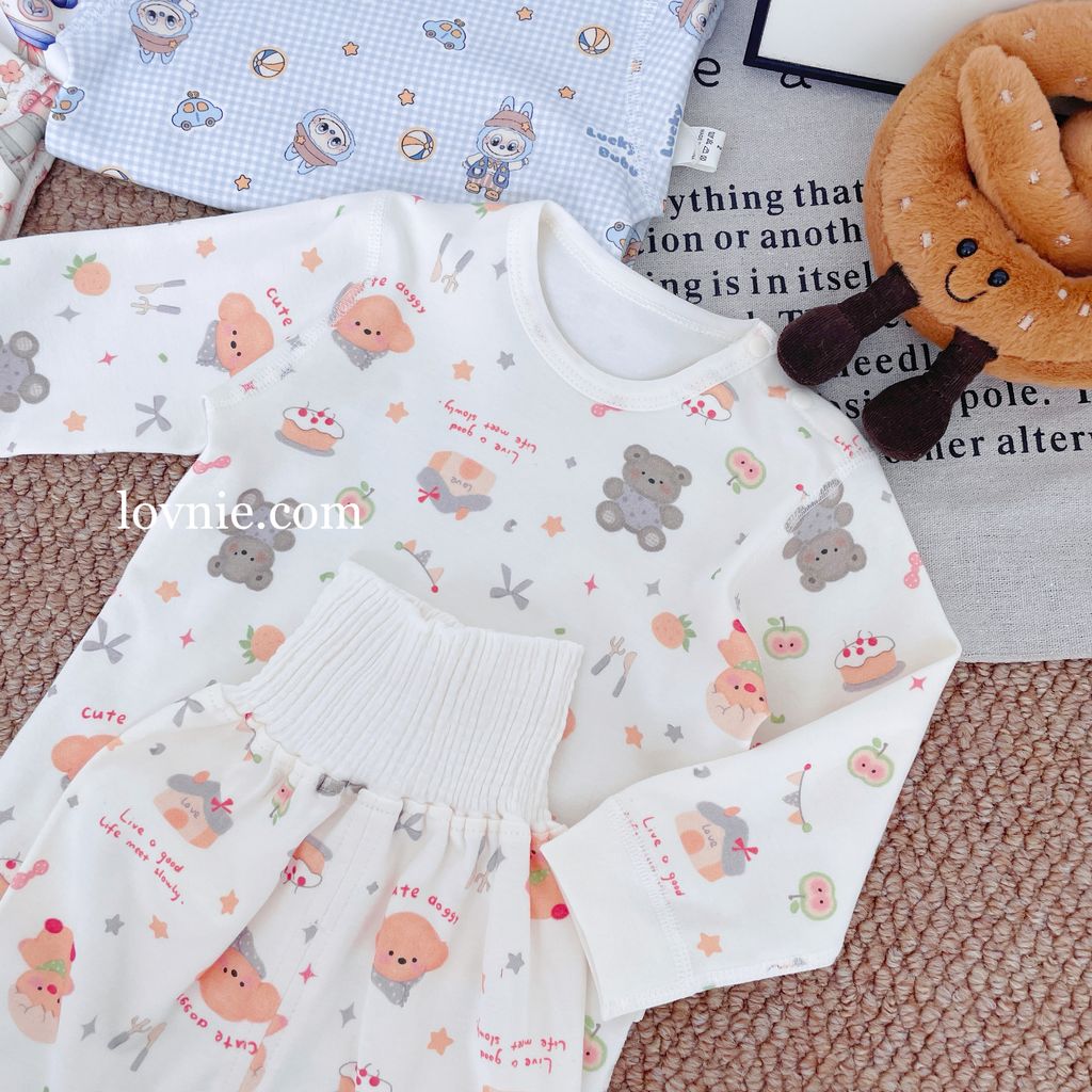 image_C91392A9-DDBF-46E8-880F-945776F6CED8_1759969846