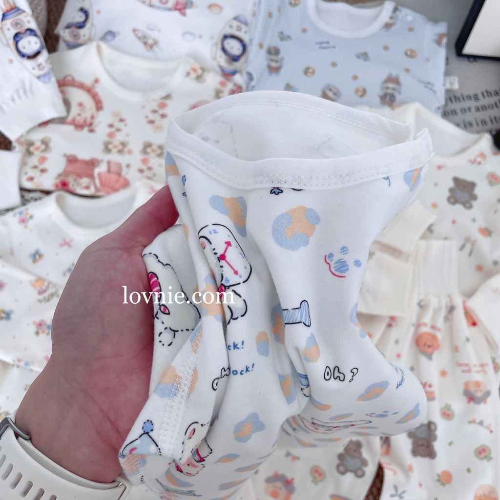 image_2162B4F5-89DB-4C76-9111-DB23EA7908F0_1759969846