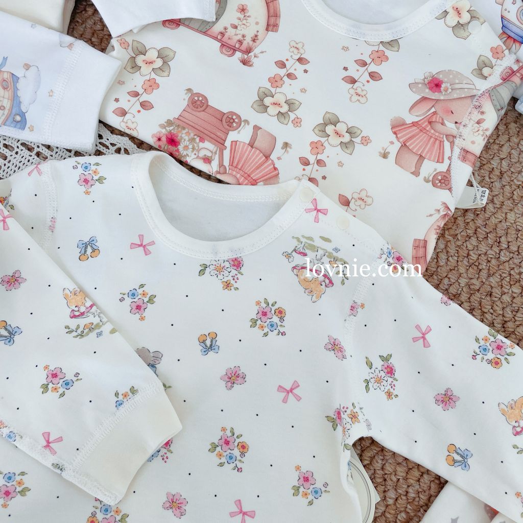 image_122E08DD-74E3-466A-B5EF-9DBD829ADF79_1759969846