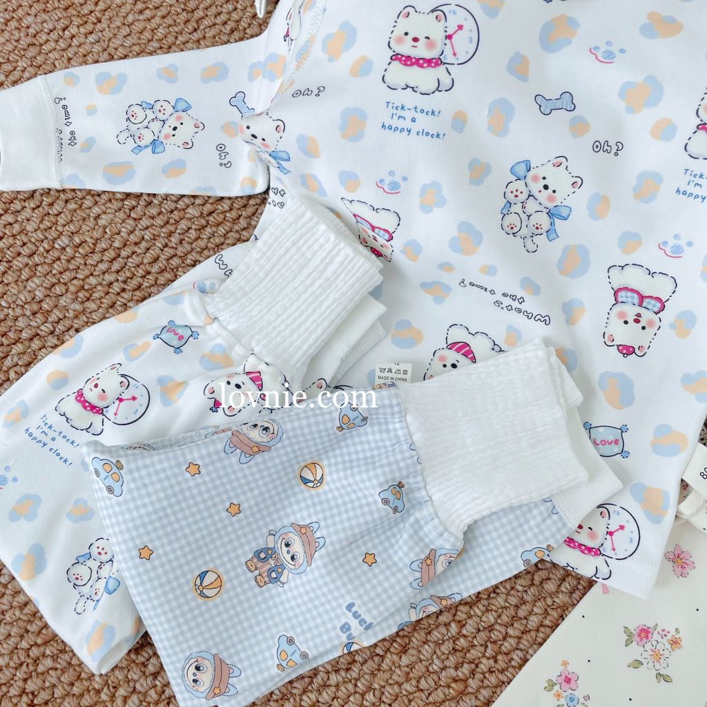 image_A869D2BE-A7FD-401B-8493-8310BF0E5707_1759969846