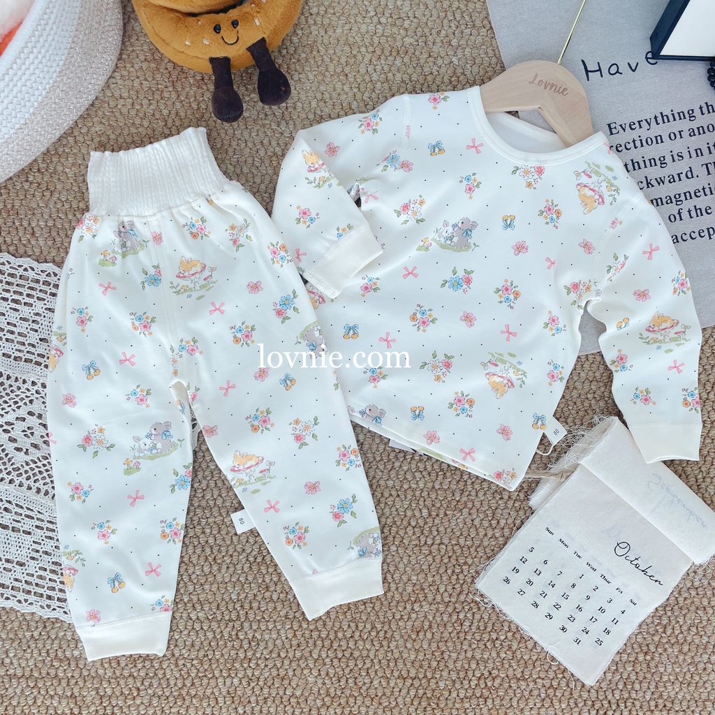 image_62036F0B-3454-4C24-A9F0-5B7258598FDB_1759969846