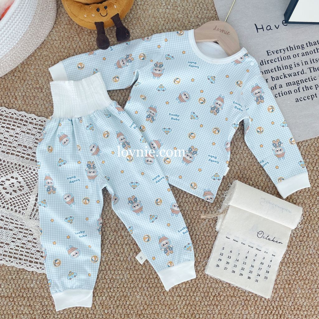 image_4B326AEB-9022-4CB7-8C1F-5C44DE8278F4_1759969846