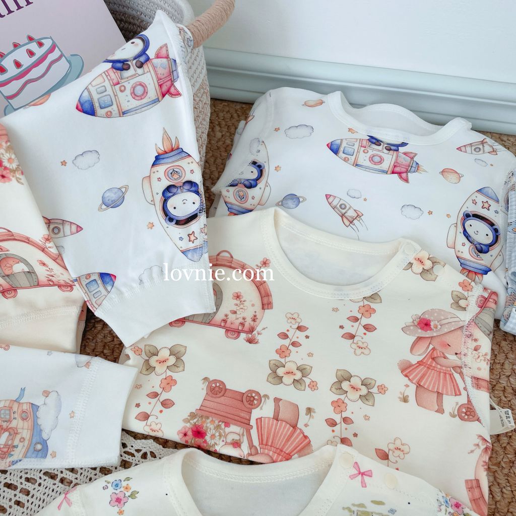 image_EFB04773-1A17-4675-89E8-A73A44CFE7DD_1759969846