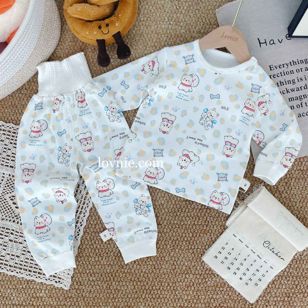 image_DE9ED948-9B5B-4B46-BE31-255180C851F1_1759969846