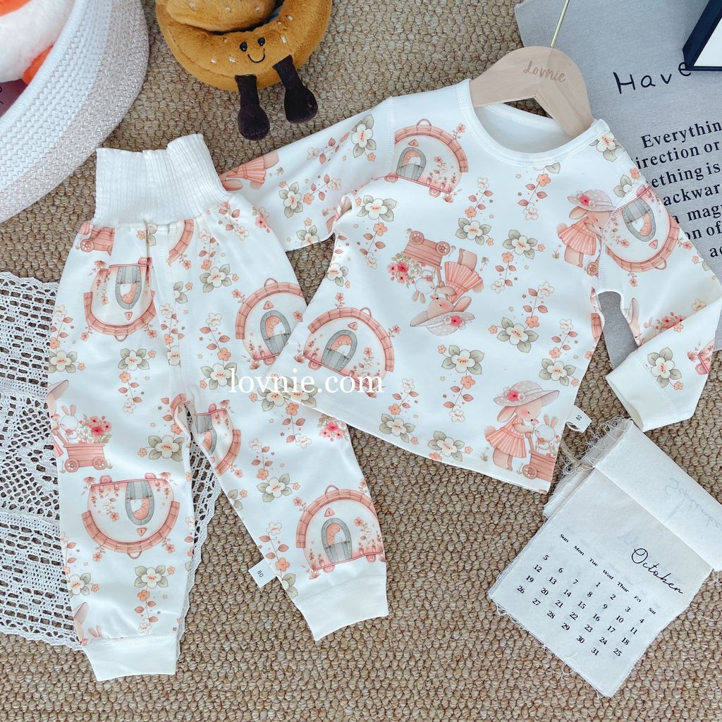 image_5451DE1C-8518-4A21-97C8-5AF04EF892EF_1759969846