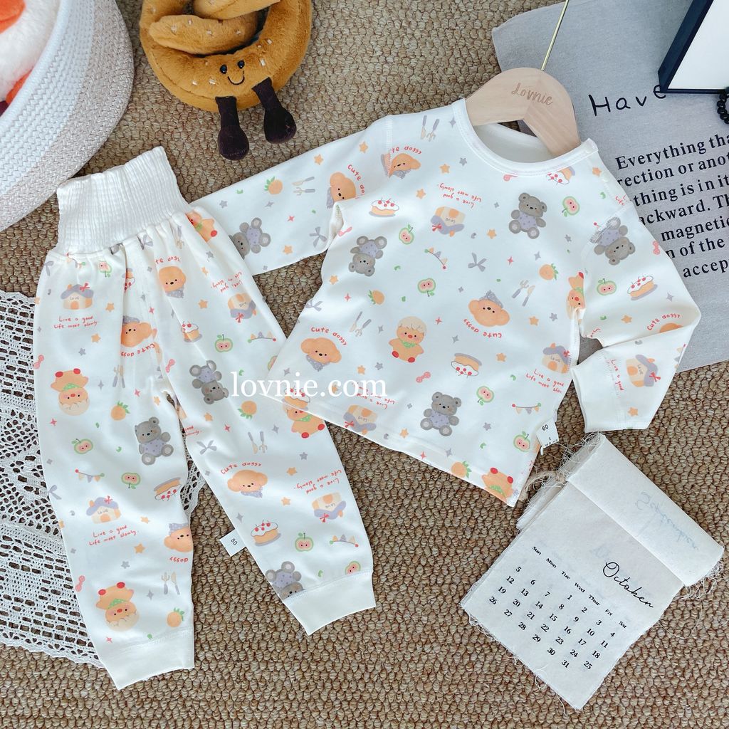 image_EA484FD5-A72C-4F7F-81B4-12A265534555_1759969846