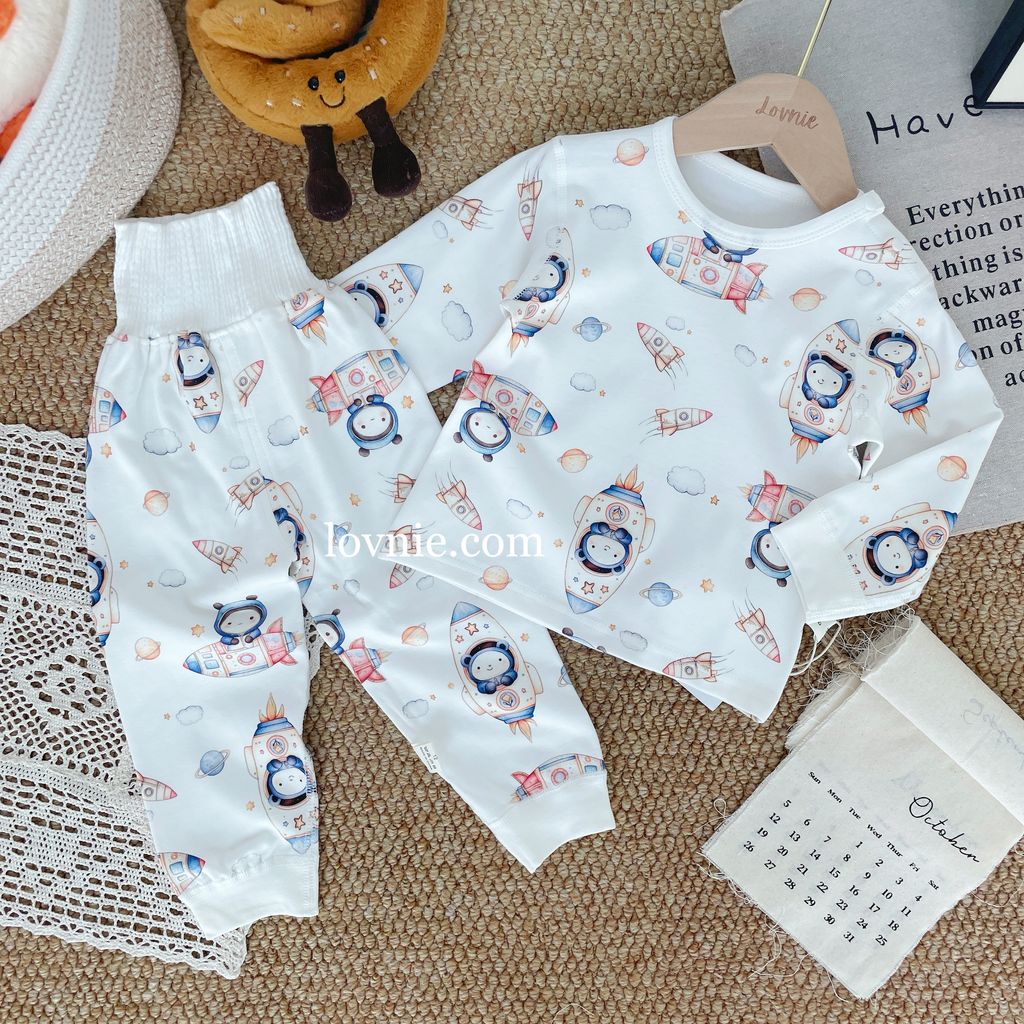 image_040117C1-776F-4098-8031-1C29684820C8_1759969846