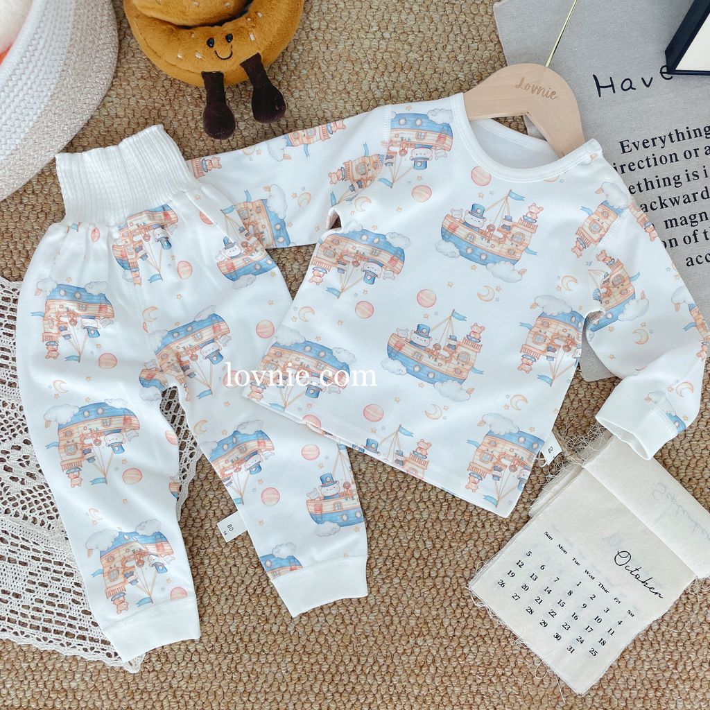 image_F3455684-74A7-41C4-A60E-148481EE9250_1759969846