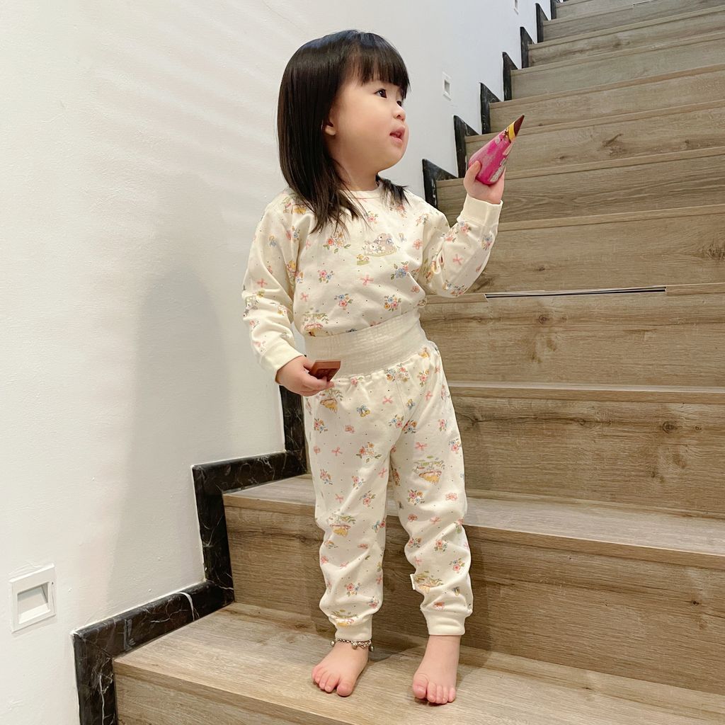 image_97016CC8-B65A-44E8-B31D-2C3E10C52193_1759970526