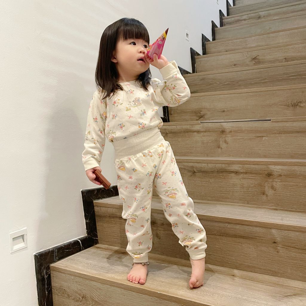 image_77626696-237F-4DA5-9BB3-00BDD2D233EC_1759970526