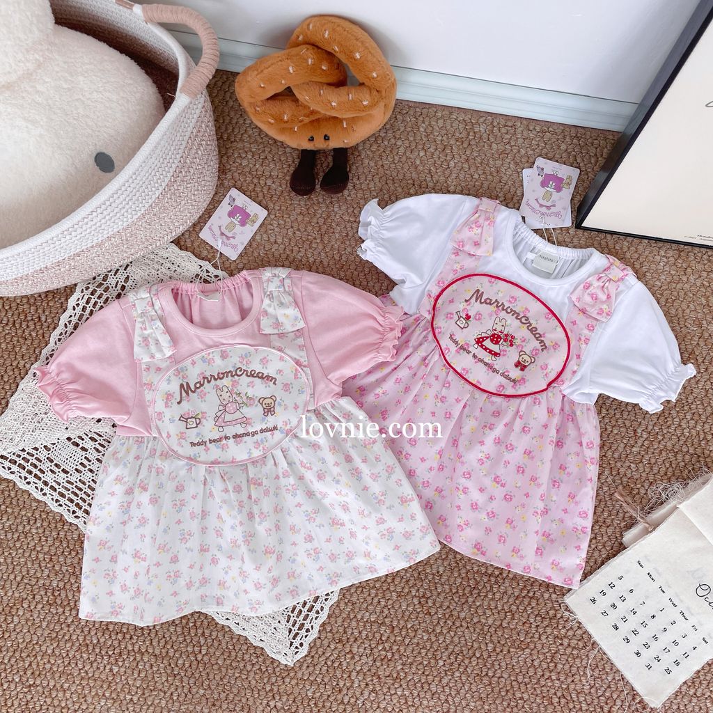 image_6BA61537-0AC5-4AE9-BCBB-18BA002AB2EC_1761278015