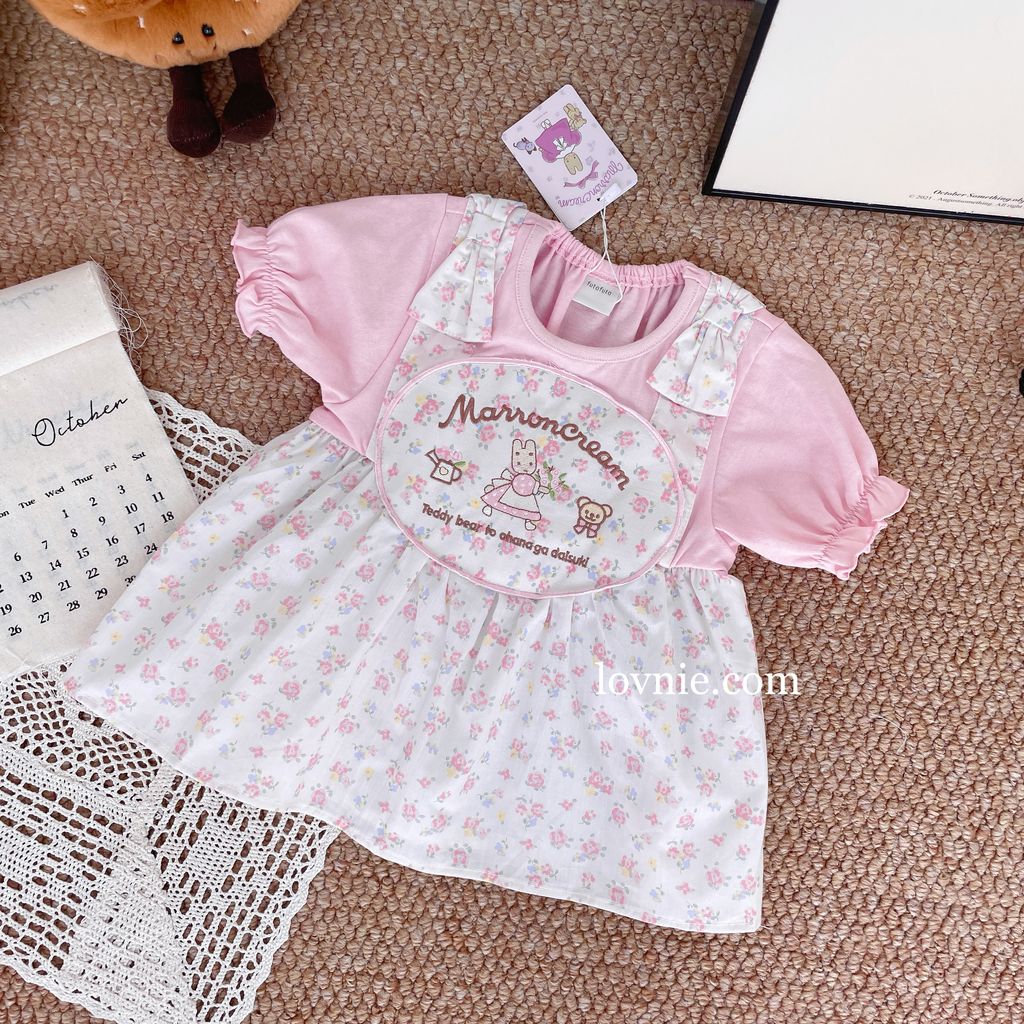 image_E7CE3C10-DC06-4E8E-8375-30375FE702BA_1761278015