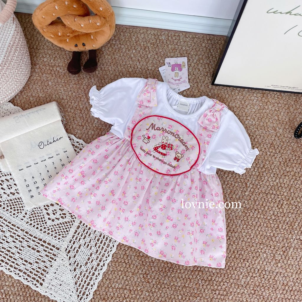 image_CE128D99-5844-456C-9554-E7ABDC74F846_1761278015