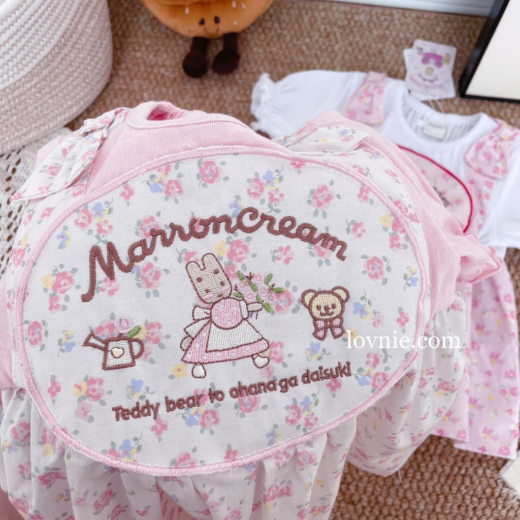 image_BF7F3904-29BB-469D-A087-04FF58B05427_1761278015