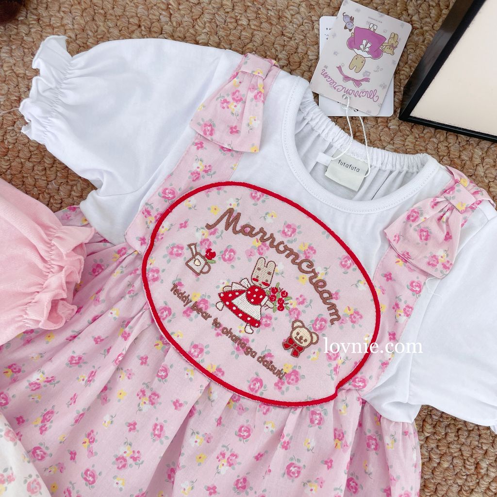 image_17E81ADB-21CA-4696-B20F-40E2E8A782C7_1761278015